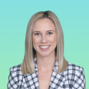 Meet your Posher, Jessie